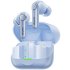 EarFun Air Pro 4+ product thumbnail
